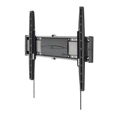 VOGEL'S Fiksni zidni nosač za TV EFW 8205, 26" - 55", do 30 kg, VESA 500 x 350